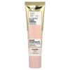 L'Oréal, Age Perfect, Weichzeichnender Gesichts-Primer, 00 Rosy/Rose, 30 ml(1 fl oz)