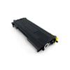 Green2Print Toner noir 2500 pages remplace Brother TN-2000 Toner pour Brother DCP7010L DCP7010 DCP7025 FAX2820 FAX2920 HL2030 HL2040