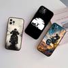 UP38 Motorcycle Racing New High-End Shell Phone Case for Redmi Note 10 11 12 Pro Max 10S 10C 10T 11A 11S 12S 12C
