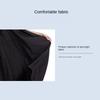 Portable Beach Changing Cover Tent Privacy Dressing Screen  For Beach Swimming Surfing Diving