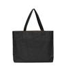 Pelle Borsa Wrinkle 6525 Black (BL)