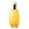 Brightening Serum - Frudia - Citrus - 50 Ml - Brightening - Yellow