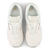 New Balance 574 Sneakers