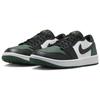 Jordan 1 Retro Low Golf Noble Green Jordan DD9315-107