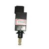 Mercedes-Benz SLK R170 Brake Light Switch 510149A