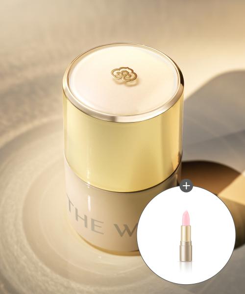 The History of Whoo Royal Essential Golden Lipcerin 15ml NONE