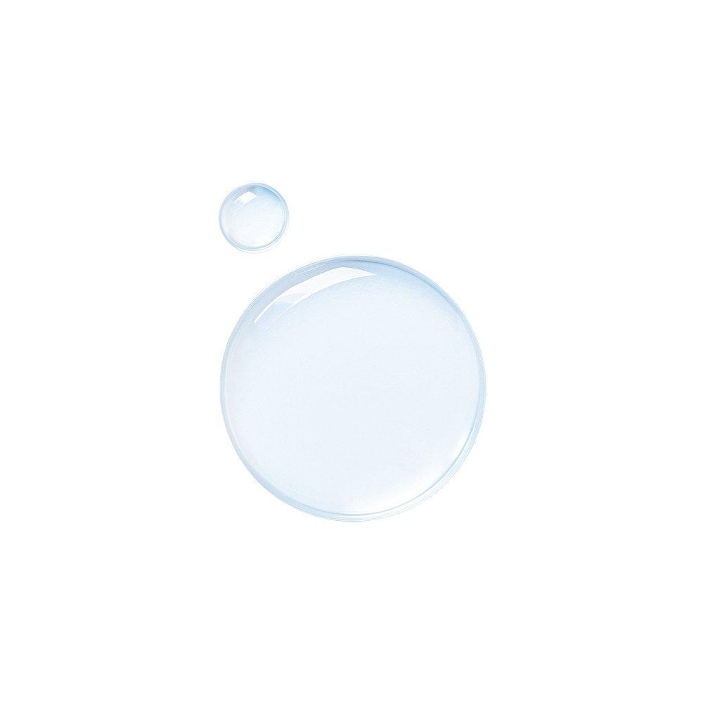 Guerlain Super Aqua-Lotion Plumping Hydration Radiance-Activating 150ml