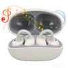 r Clip   rbuds HiFi Stereo Noise Canceling 55H   Wireless Clip On rphone for Sports Travel Gym