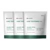 Pore Firming Tightening Pad Refill Pore Refining Smoothing 170ml X 3