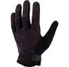 Fox Ranger Gel Cycling Gloves (purple)
