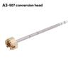 For PS Switch Pro Joystick Soldering Iron Tip W Heating Joystick Disassembly Repair Tool