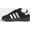 Campus 00s Sneakers