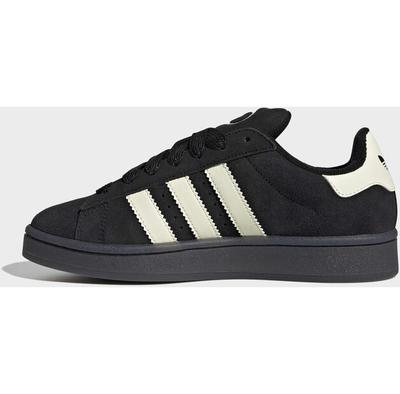 Campus 00s Sneakers