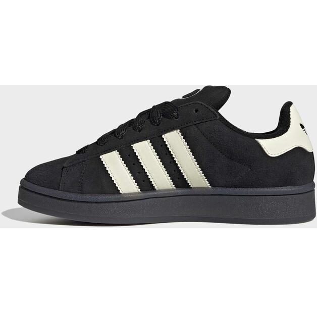 Кроссовки Adidas Campus 00s EU 37 1/3