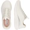 Кроссовки Skechers Lite Pro