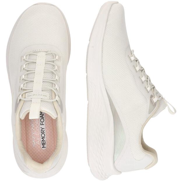 Кроссовки Skechers Lite Pro