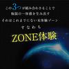 ZONE by Zone Ideal Raw Beyond 6 Condoms per 3 with Pepe Lotion Contraceptive Set Condoms, Large, Gex, Sensation, Thin, Box, Boxes, [Set] 3-Piece