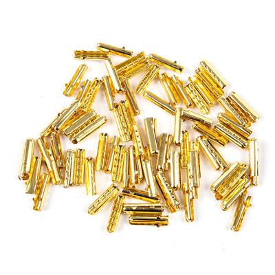 50 stuks schoenveterkop-aglets, doe-het-zelf-schoenveters, reparatieschoenvetertips, touwkopclip