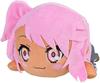 Liner Oath Under Snow Mega Jumbo Lying Down Plush Chloe Von Einzbern Goods Chloe Fate/kaleid PrismaIllya
