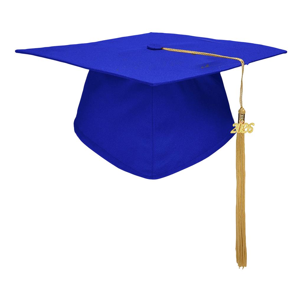 Graduation Cap Decoration