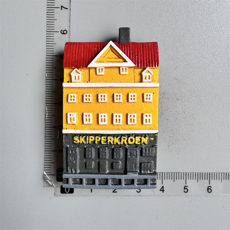 Μαγνήτες ψυγείου Ελβετία Λουκέρνη Τουρκία Ελλάδα ΗΠΑ Μεξικό Βουδαπέστη ΙΤΑΛΙΑ Καμπότζη Γερμανία Νεπάλ Πράγα Μαλαισία Αναμνηστικά Δώρα