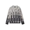 Stussy Gradient Dot Brushed Sweater 117210