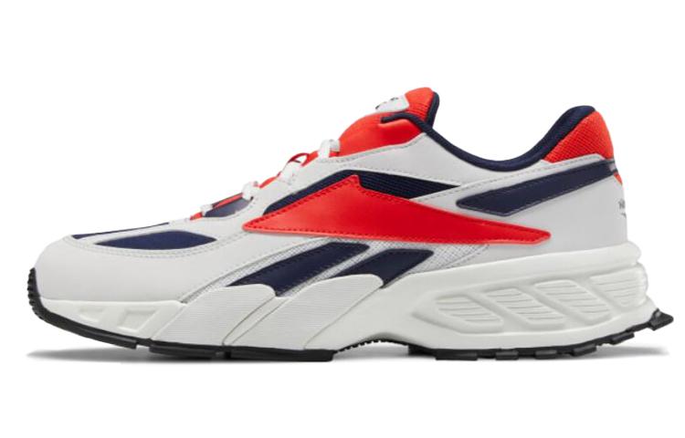 Evzn Reebok  Instinct Red  FV7931 37.5