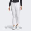 AdidaS Golf Women S twiSt Wave pantS Je8317