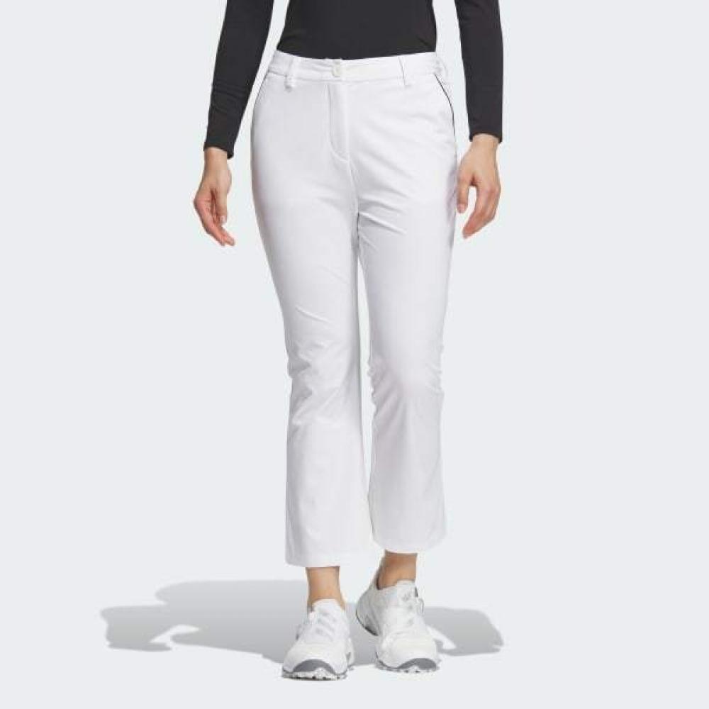 AdidaS Golf Women S twiSt Wave pantS Je8317
