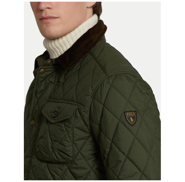 Polo Ralph Lauren Transitional Jacket 710847071001