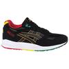 Asics Gel Saga 'Jamaica' H527Y-9090