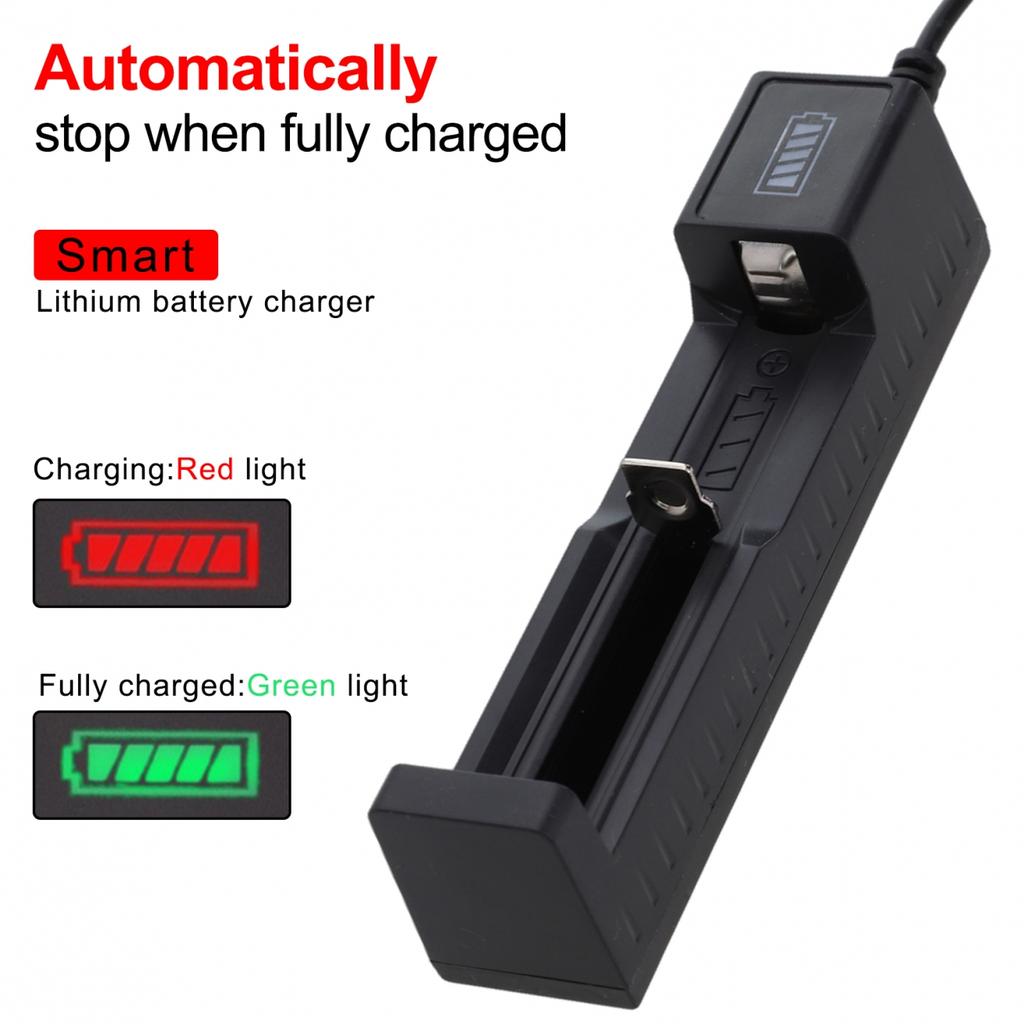 Battery Charger Single 1pc ABS About 60 Cm Brand New