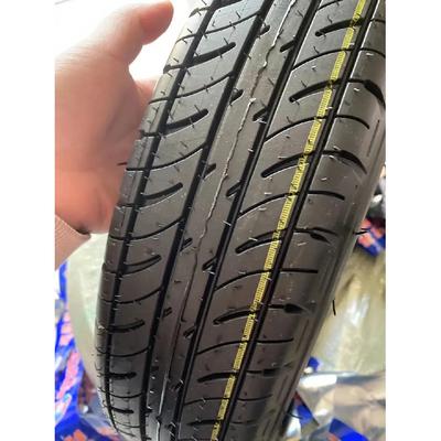 Electric Vehicle Tires Four-wheel Vehicle Tires 4.50-10 4.00-10 Tubeless Tires
