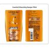 L'Oréal Elvive Extraordinary Oil Shampoo