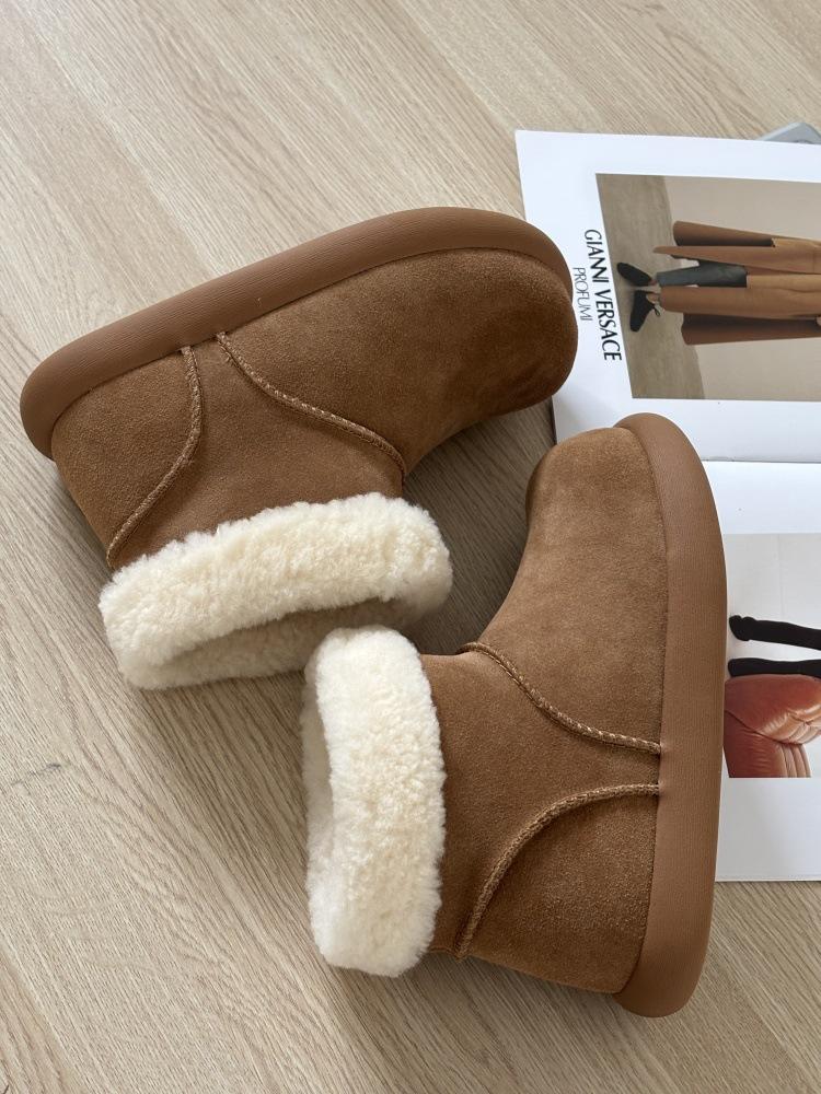 

Повседневные кроссовки для мужчин и женщин, обувь, ботильоны, модные, удобные лоферы, мужская и женская обувь 35