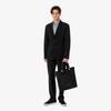 Lacoste Men's Movement Jacket VH351E-56G031