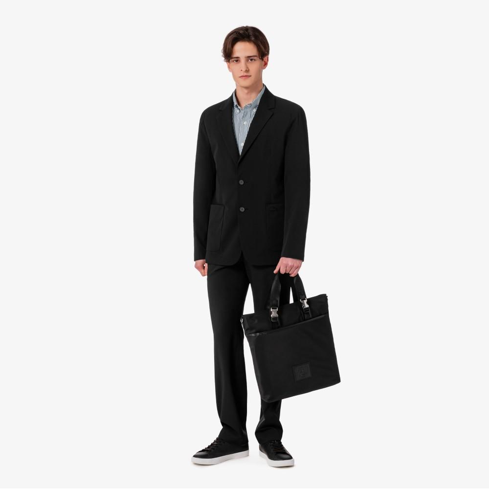 Lacoste Men's Movement Jacket VH351E-56G031