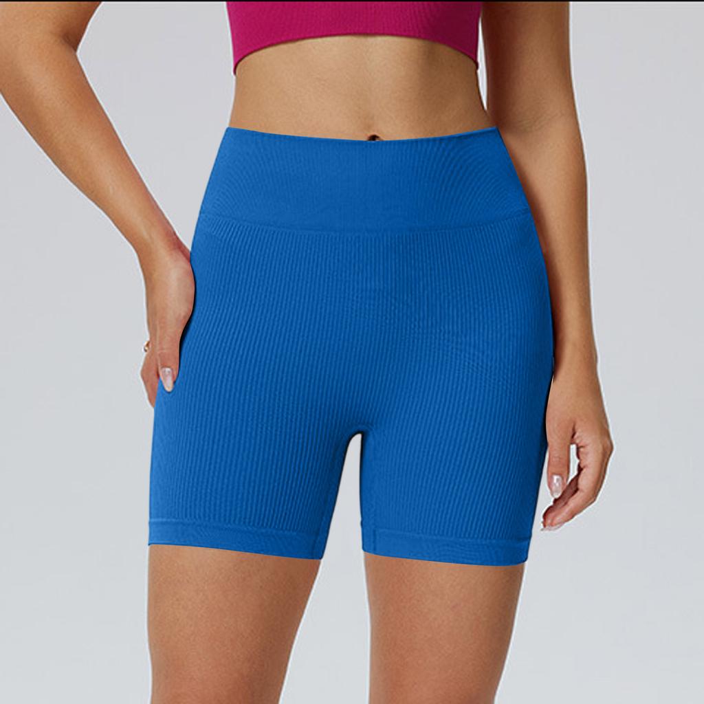 Lässige Hose mit weitem Bein für Damen, hohe Taille, elastisch, bequeme Hose