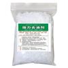 Jiemengzhe Heavy Duty Kitchen & Drain Cleaner Alkali Flakes