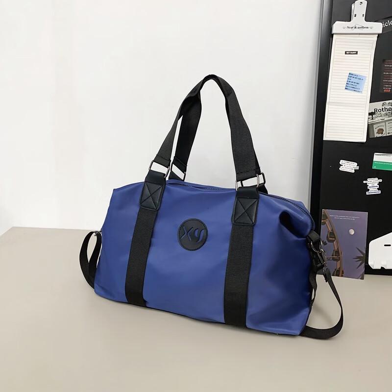 

Xiao Yan Waterproof Travel Tote Bag