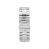 Tissot Collezione Windy Movimento Meccanico Automatico Orologi da Uomo Orologio 40mm Quadrante Verde Cassa in Acciaio Inossidabile T127.407.11.091.01