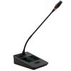 Runpu Conference Gooseneck Microphone System (CN version)