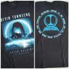 2 Sides Devin Townsend - Ocean Machine Shirt Black Unisex S-5XL BS278