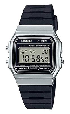 Montres unisexes – Montres à quartz