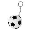 Magnetic Bottle Opener PLA Sports Ball Beer Bottle Opener Fridge Magnet for Sports Fans Party Bar Decor