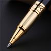 Pimio Picasso 918 Gel Pen - Business & Gift Signature Engraving Metal Pen