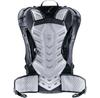 Рюкзак Deuter Speed Lite Pro 25 schwarz (3412325-7000)