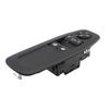 Driver Side Switch Front Left Switch Automotive Window Lift Switch Auto Window Switch Brand New Condition Easy tallation