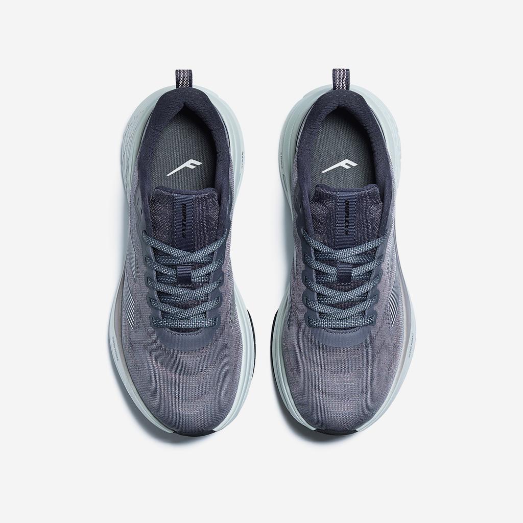 [Pro-Specs] Duplex GF [PR0UR25F302-GRAY]