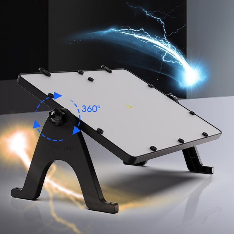 Radiant Chicken Heater Radiant Flat Panel Chicken Coop Heater Adjustable Temperature Pet Heating Panel for Chickens Ducks Cats
